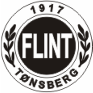 Flint,Tønsberg,IL