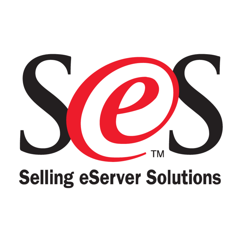 Selling,eServer,Solutions