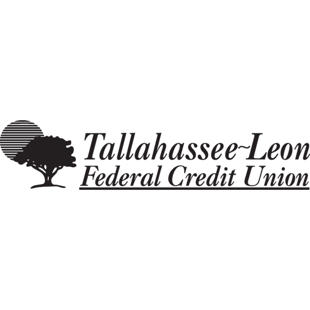 Tallahassee-Leon,Federal,Credit,Union