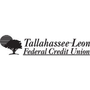 Tallahassee-Leon Federal Credit Union Logo