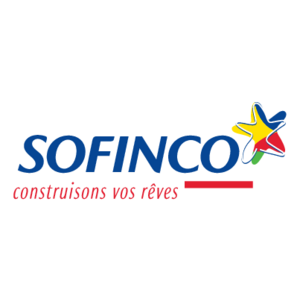 Sofinco Logo
