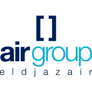 Air Group Eldjazair