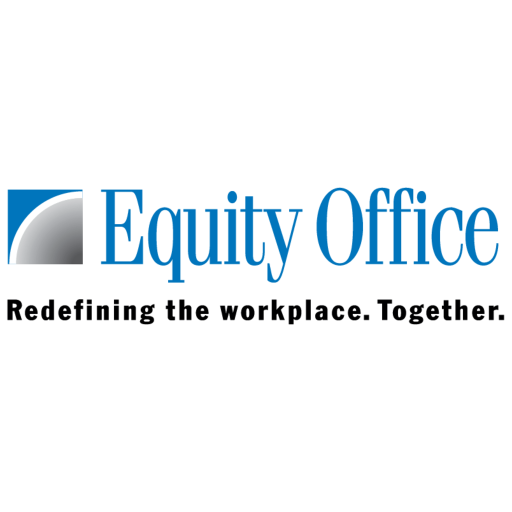 Equity,Office