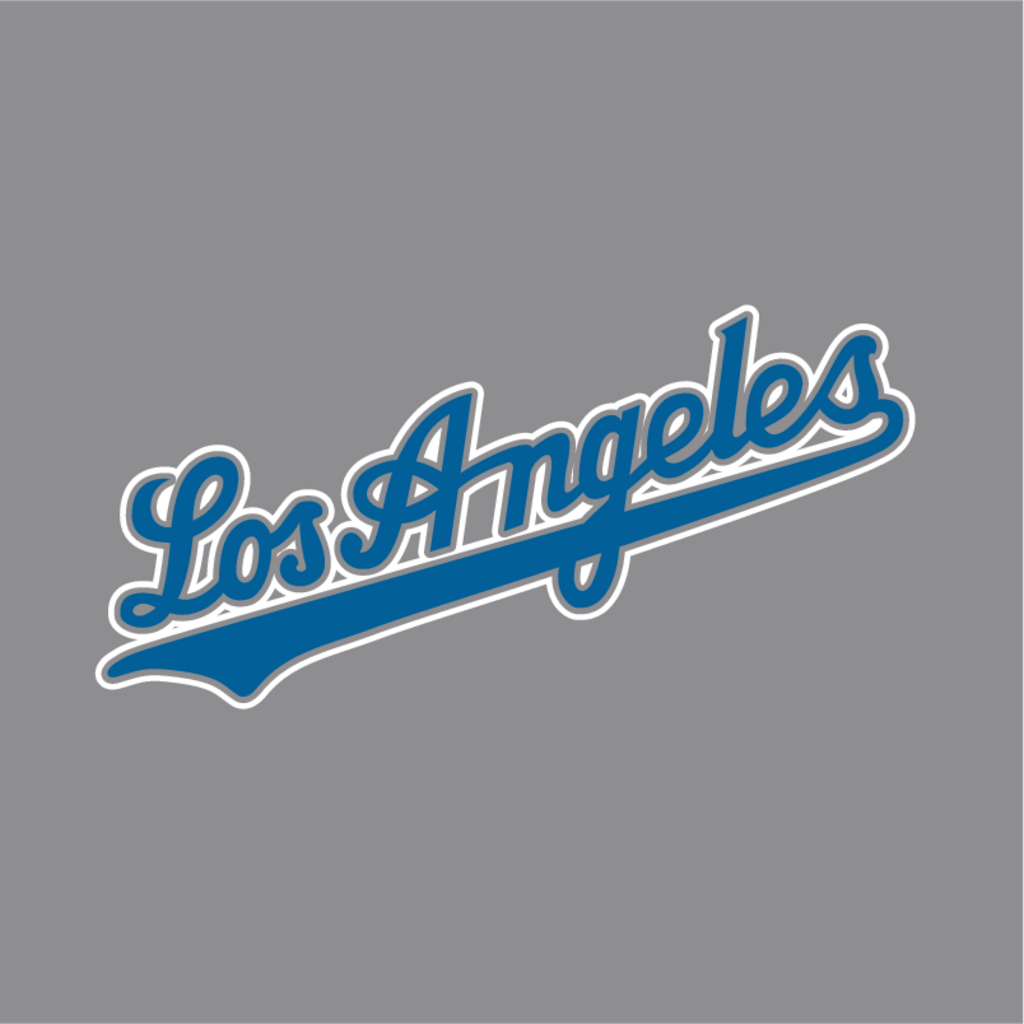 Los,Angeles,Dodgers(62)