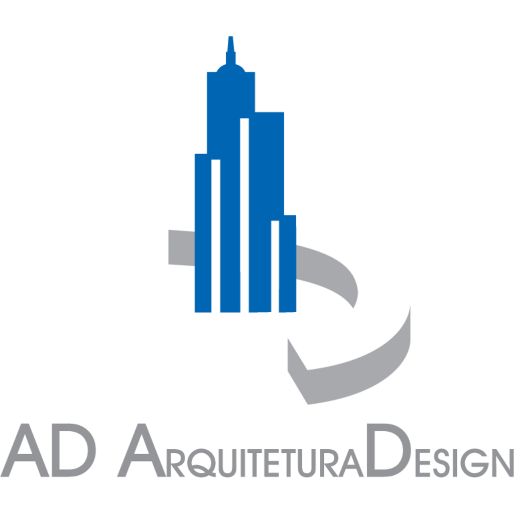 AD,Arquitetura,Design