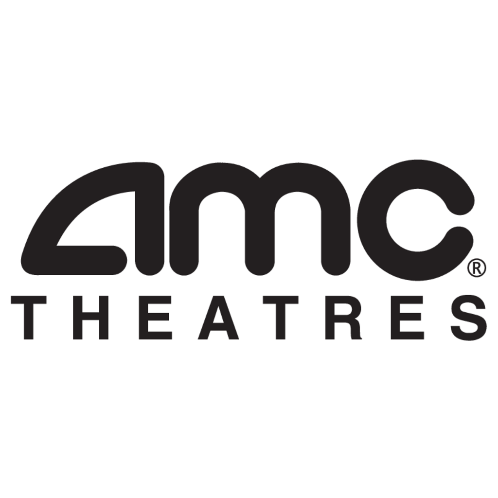 AMC,Theatres