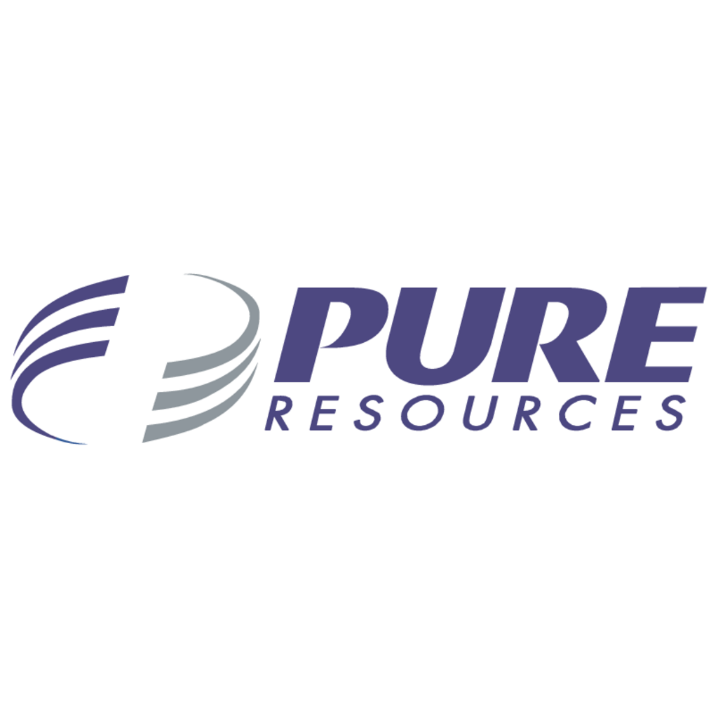 Pure,Resources
