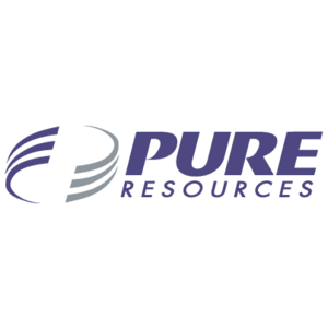 Pure Resources Logo