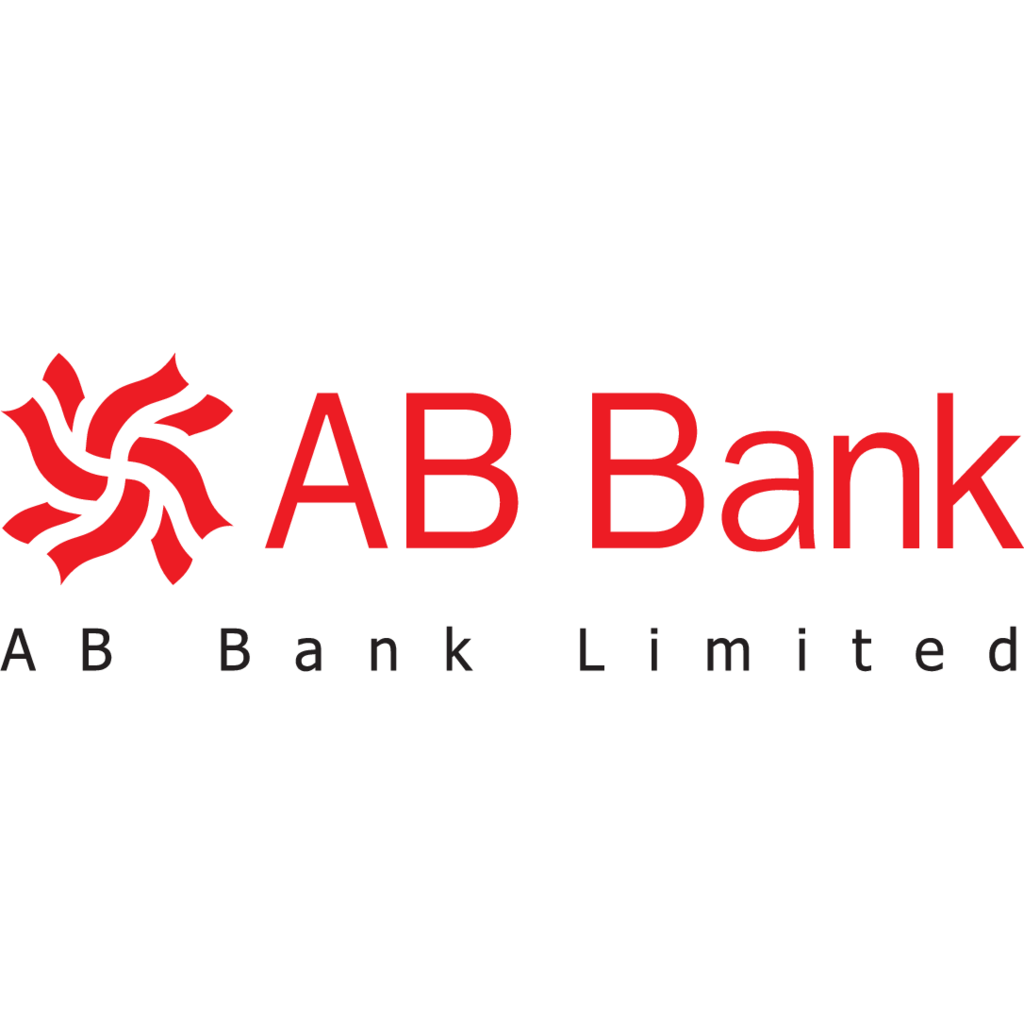 AB,Bank,Limited