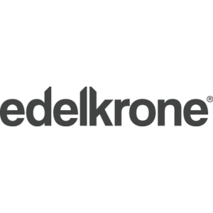 edelkrone Logo