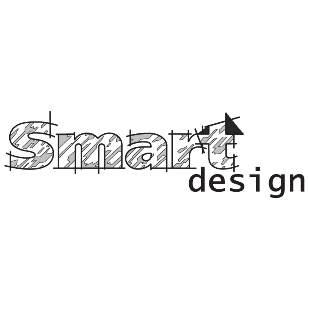 Smart,Design