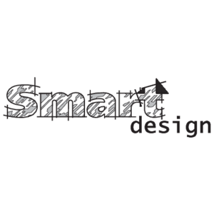 Smart Design Logo