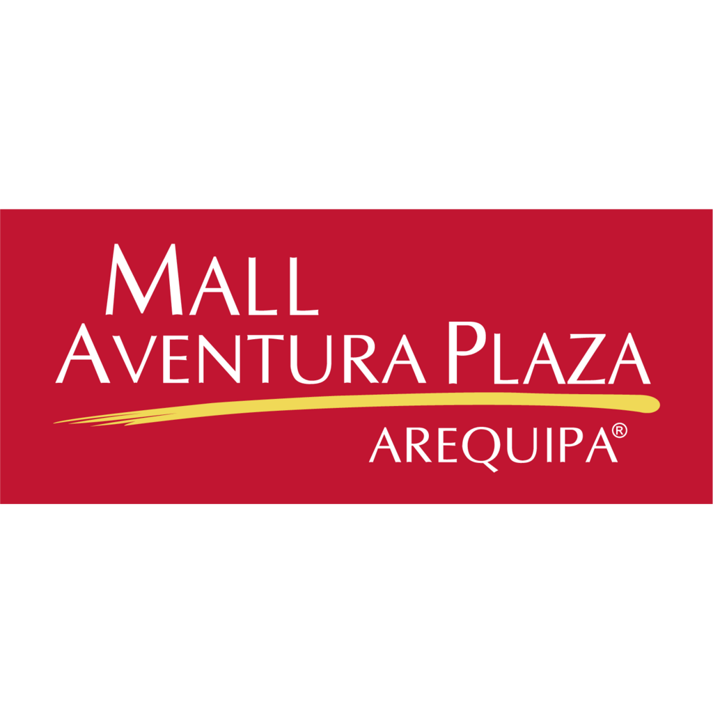 Mall,Aventura,Plaza,Arequipa