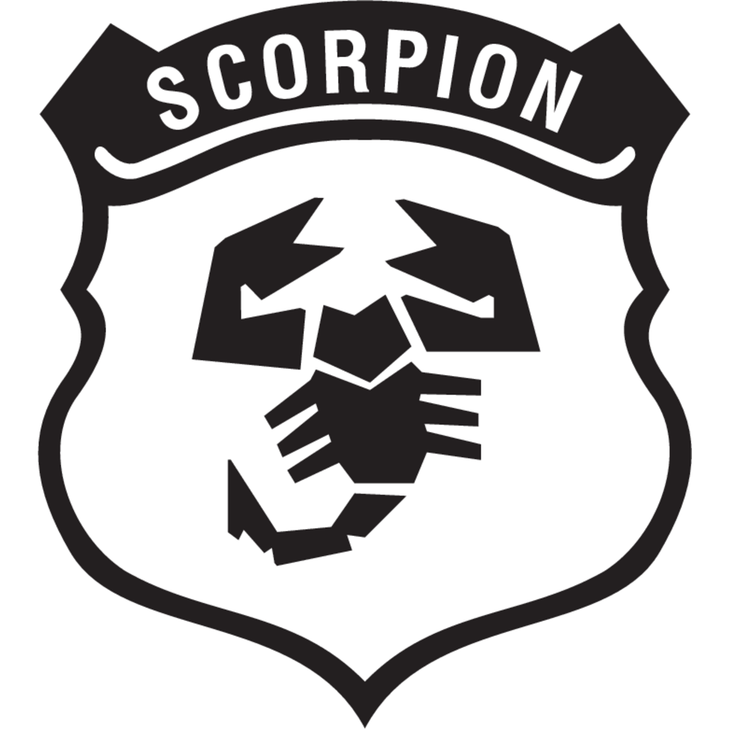 Scorpion(73)
