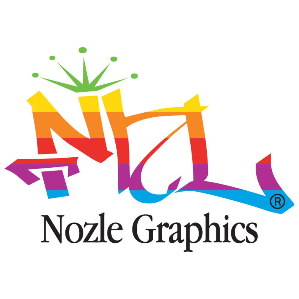 Nozle,graphics(137)