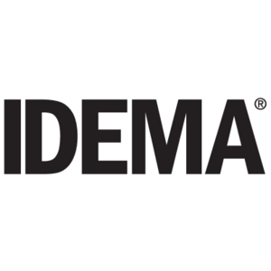 Idema(94) Logo