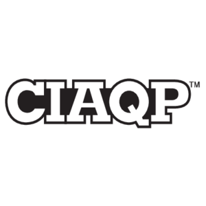 CIAQP Logo
