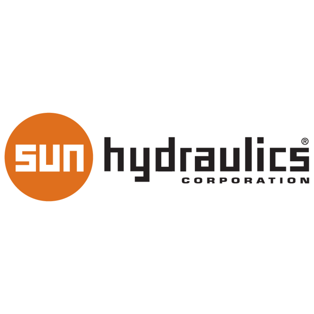 Sun,Hydraulics