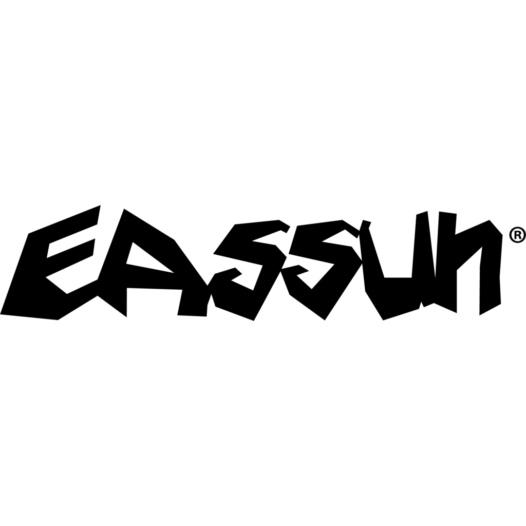 Logo, Sports, Spain, Eassun