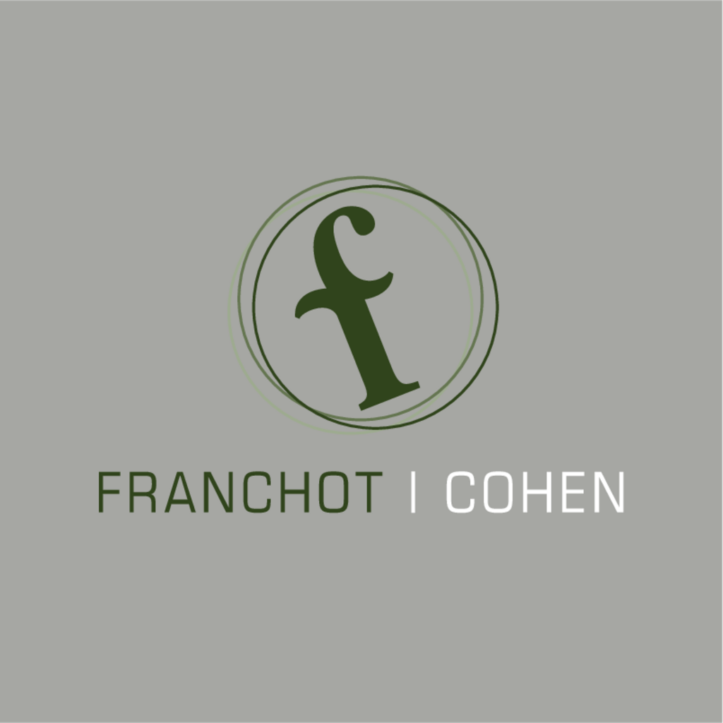 Franchot,Cohen