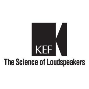 KEF(120) Logo