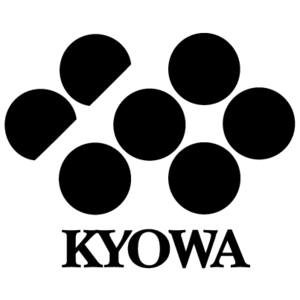 Kyowa Logo