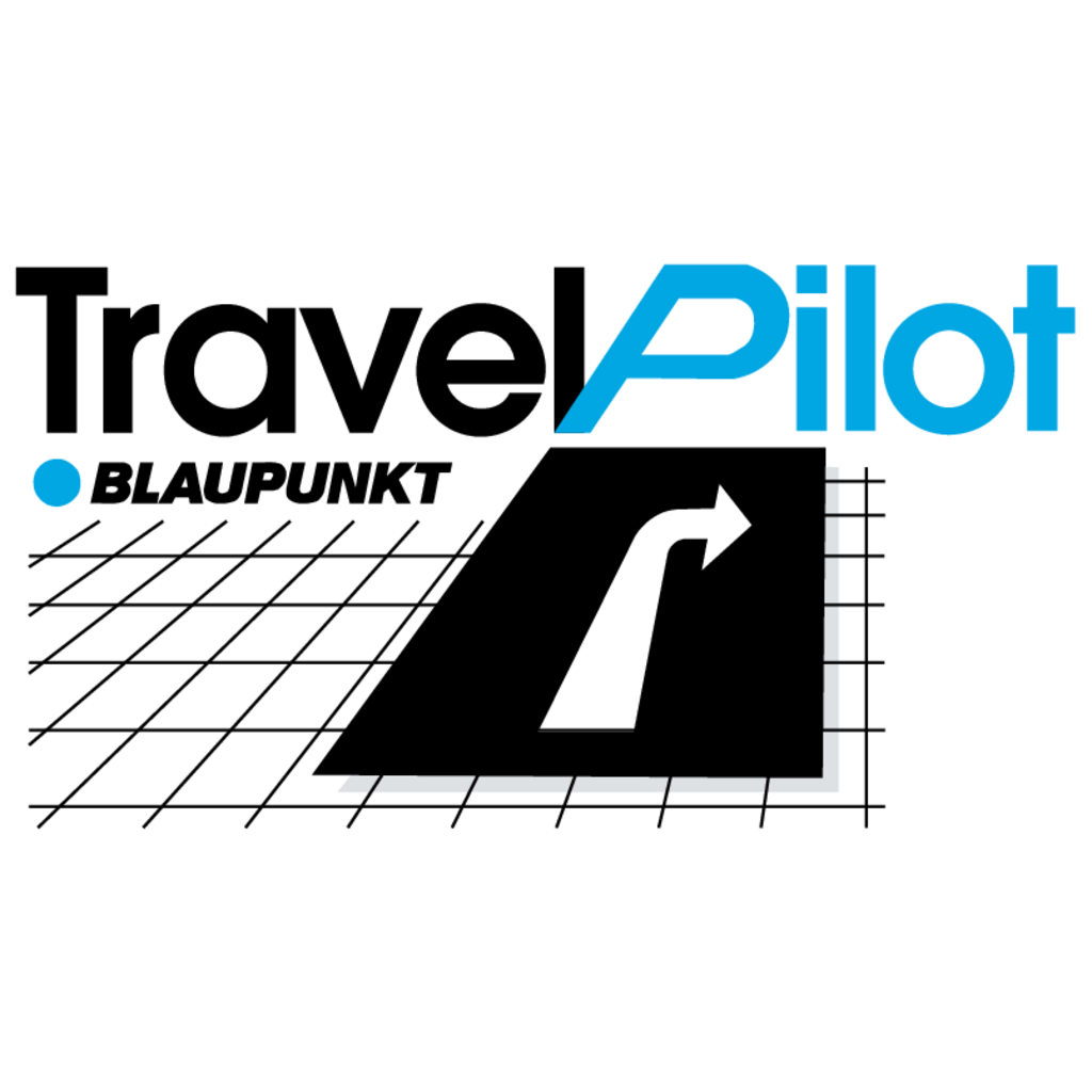 TravelPilot