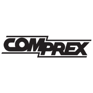 Comprex Logo