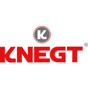 Logo, Unclassified, Knegt