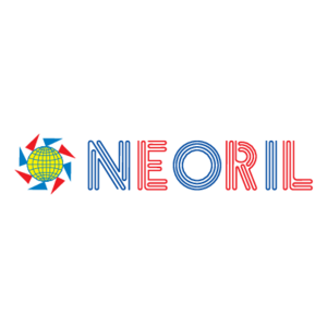 Neoril Logo