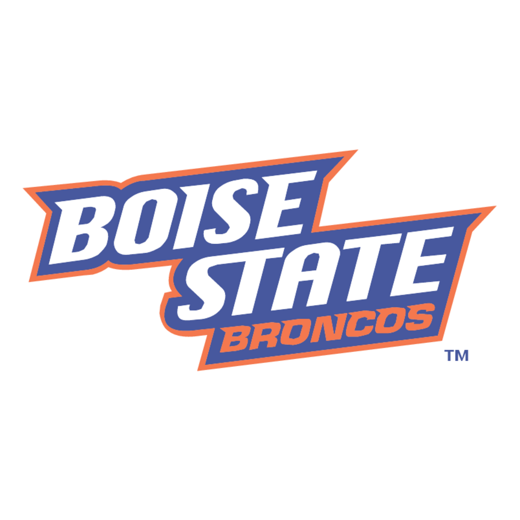 Boise,State,Broncos(29)