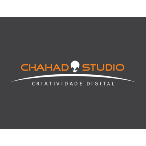 Chahad,Studio,Criatividade,Digital