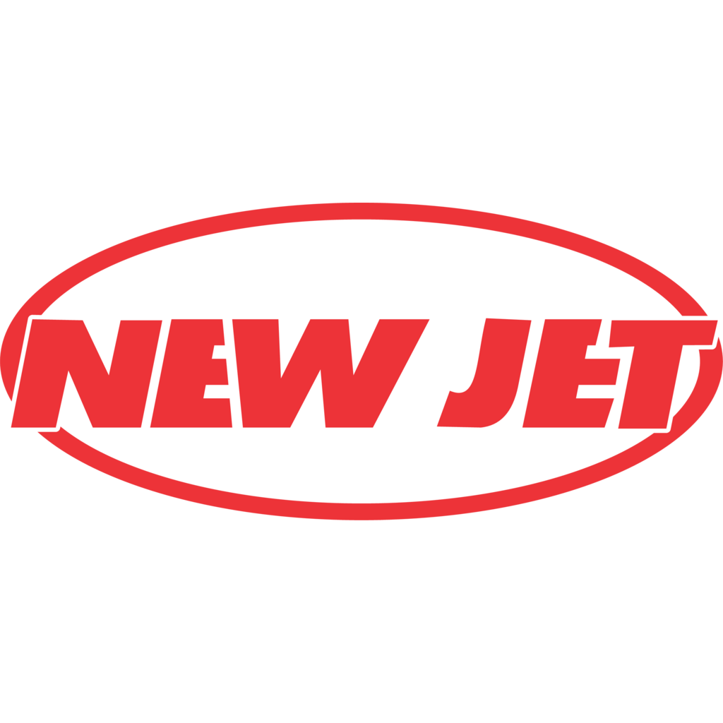 New,Jet