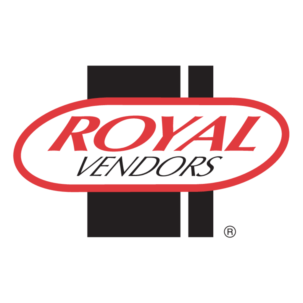 Royal,Vendors,,Inc