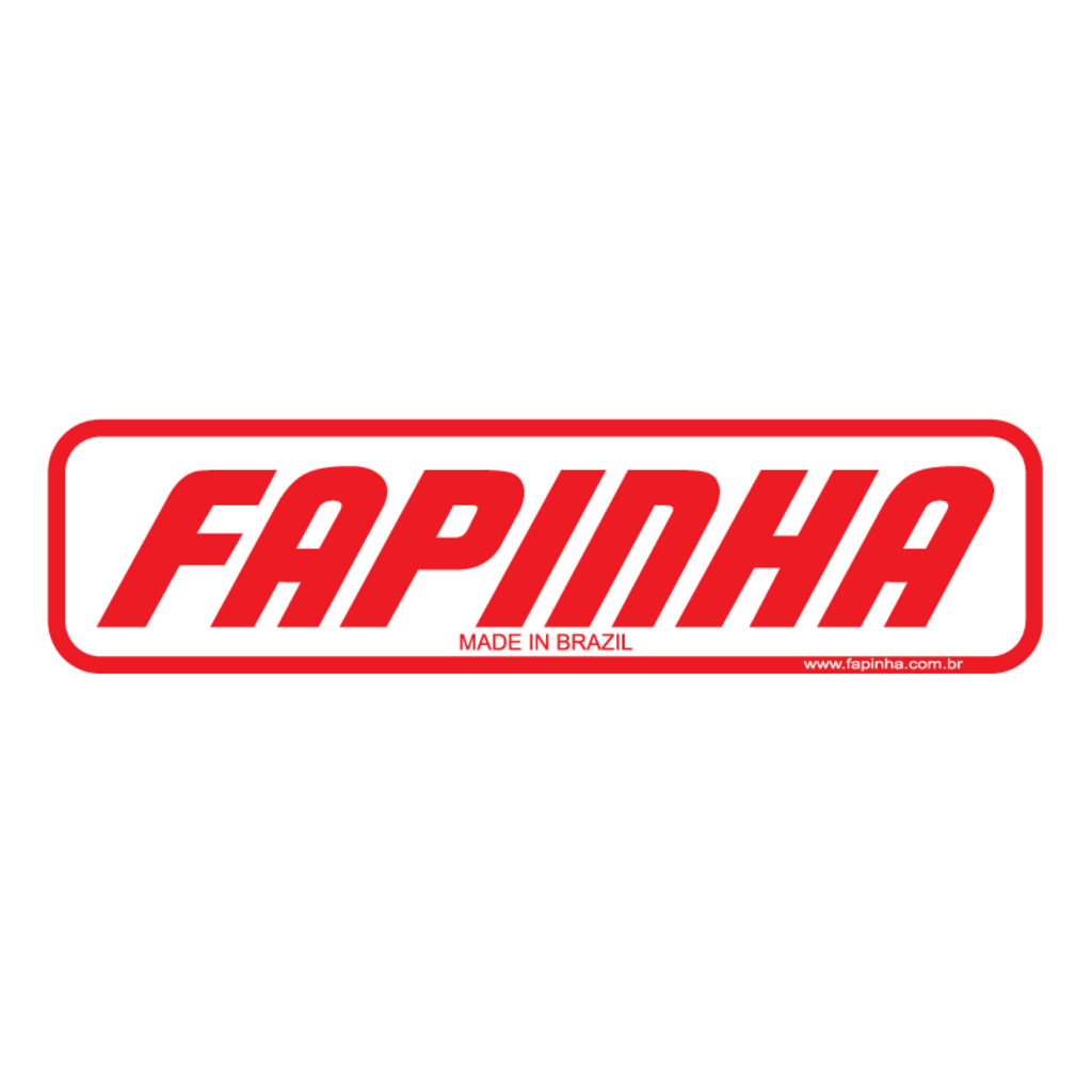 Fapinha