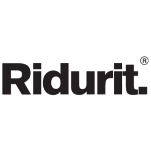 Ridurit Logo