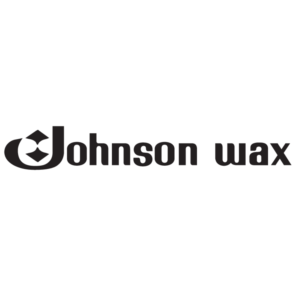 Johnson,Wax