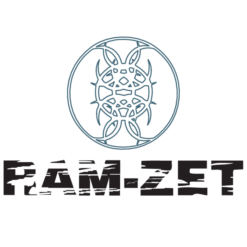 Ram-Zet