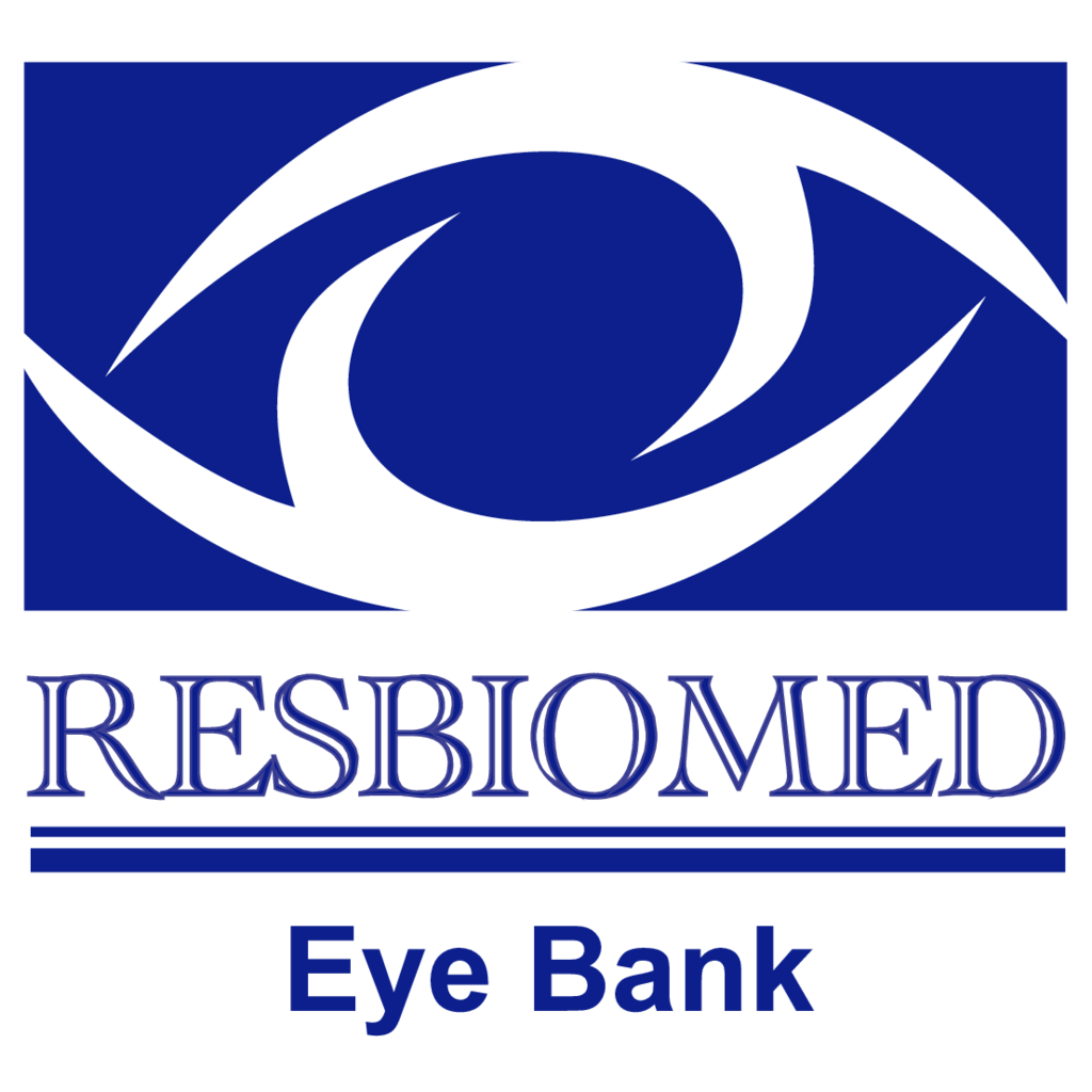 Resbiomed,Eye,Bank