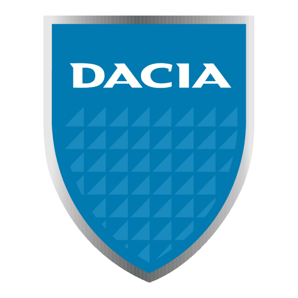 Dacia(9)