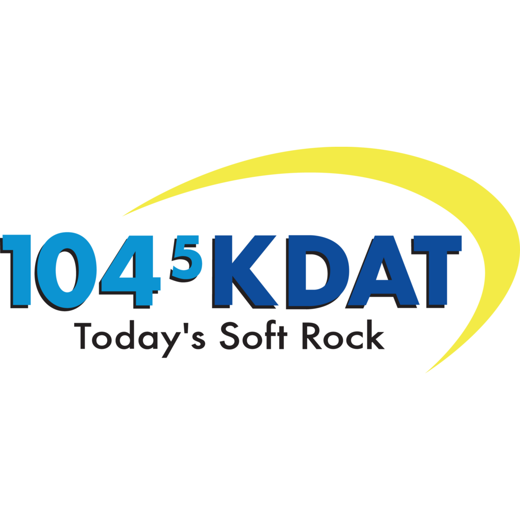 104.5,KDAT,Soft,Rock