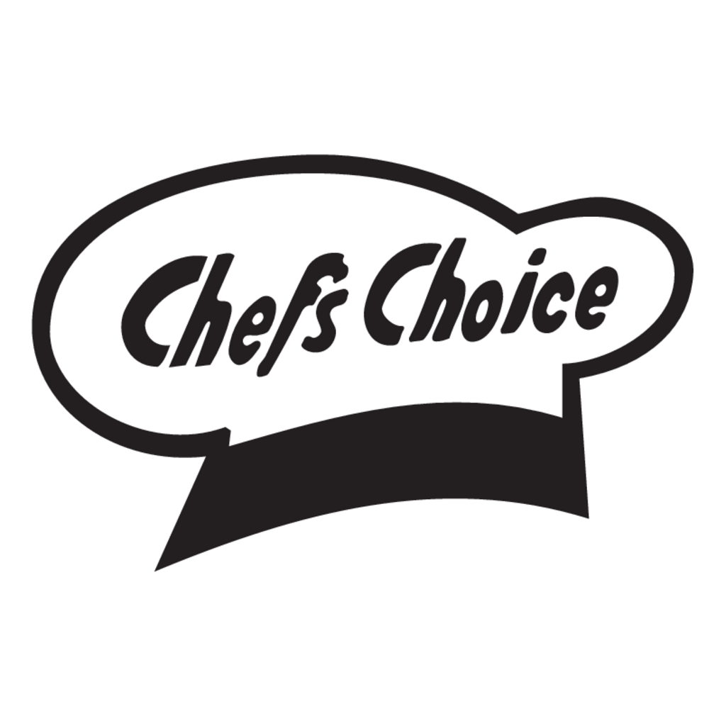 Chef's,Choice