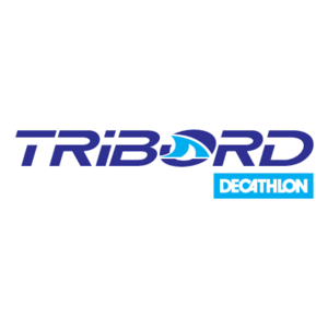 Triboard Logo
