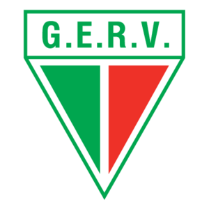 Gremio Esportivo Roda Viva de Viamao-RS Logo