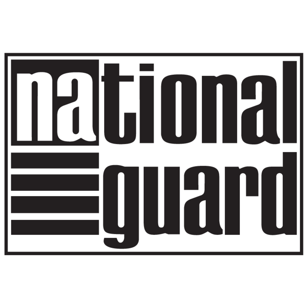 National,Guard