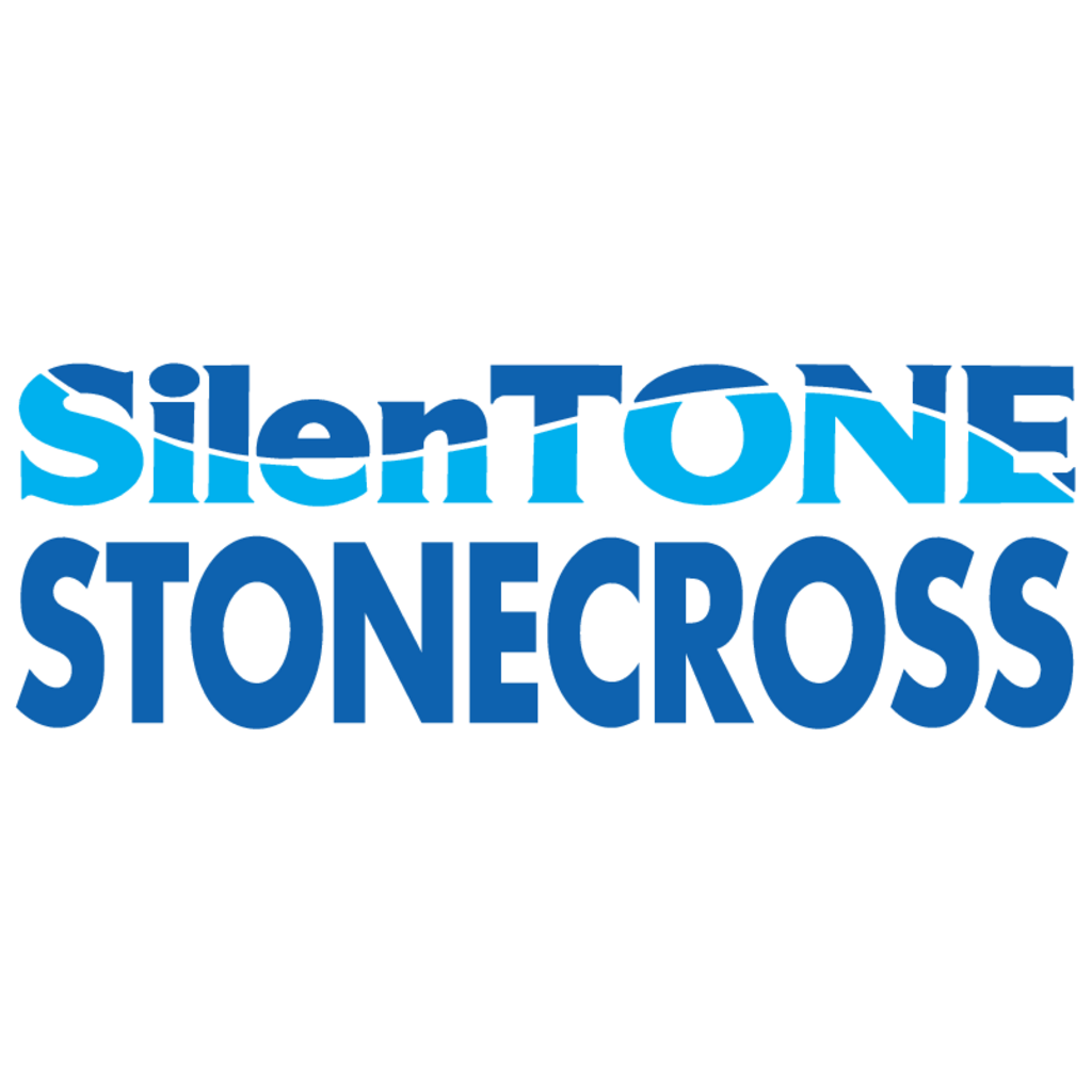 SilenTone,Stonecross