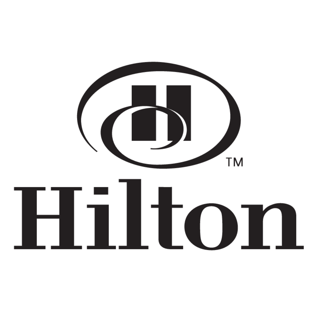 Hilton,International(114)