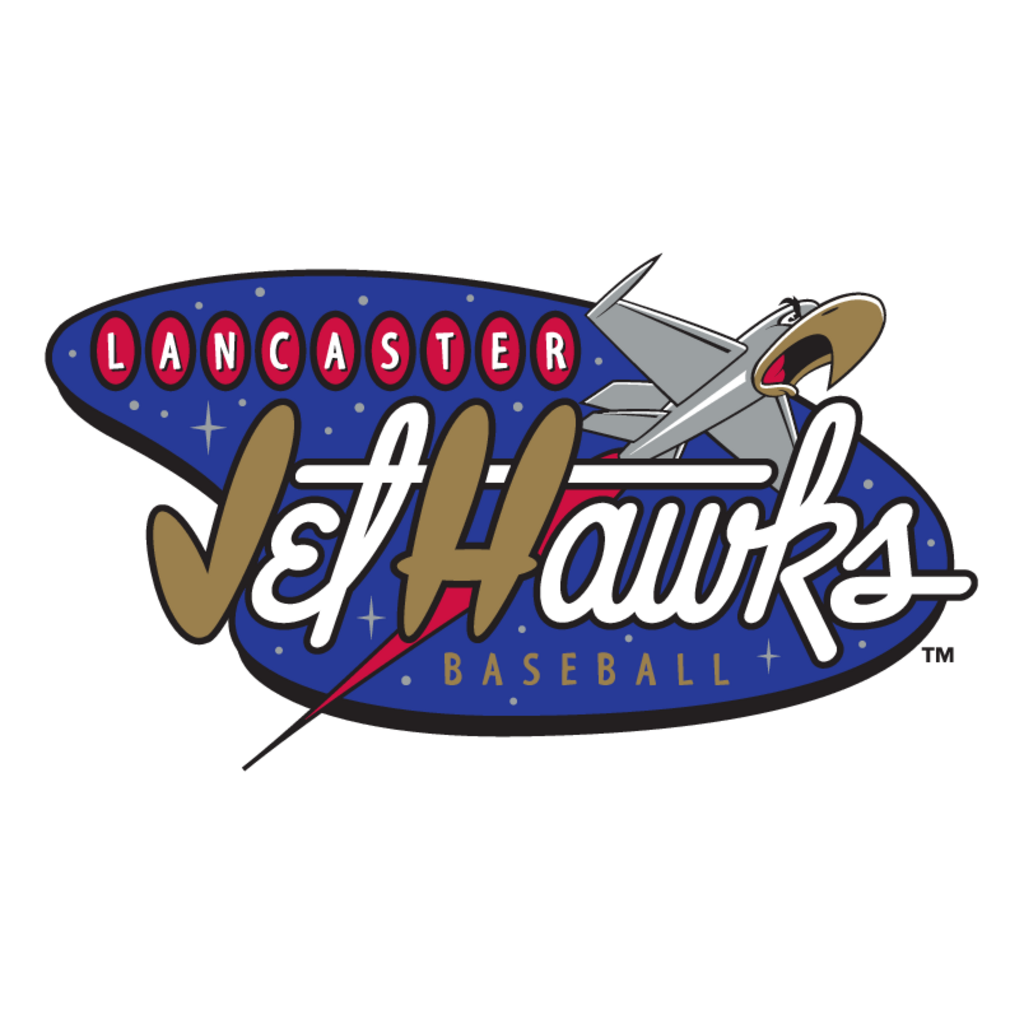 Lancaster,JetHawks(72)