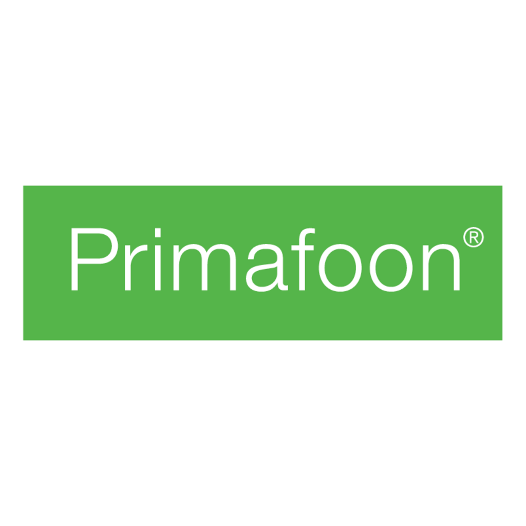 Primafoon(45)