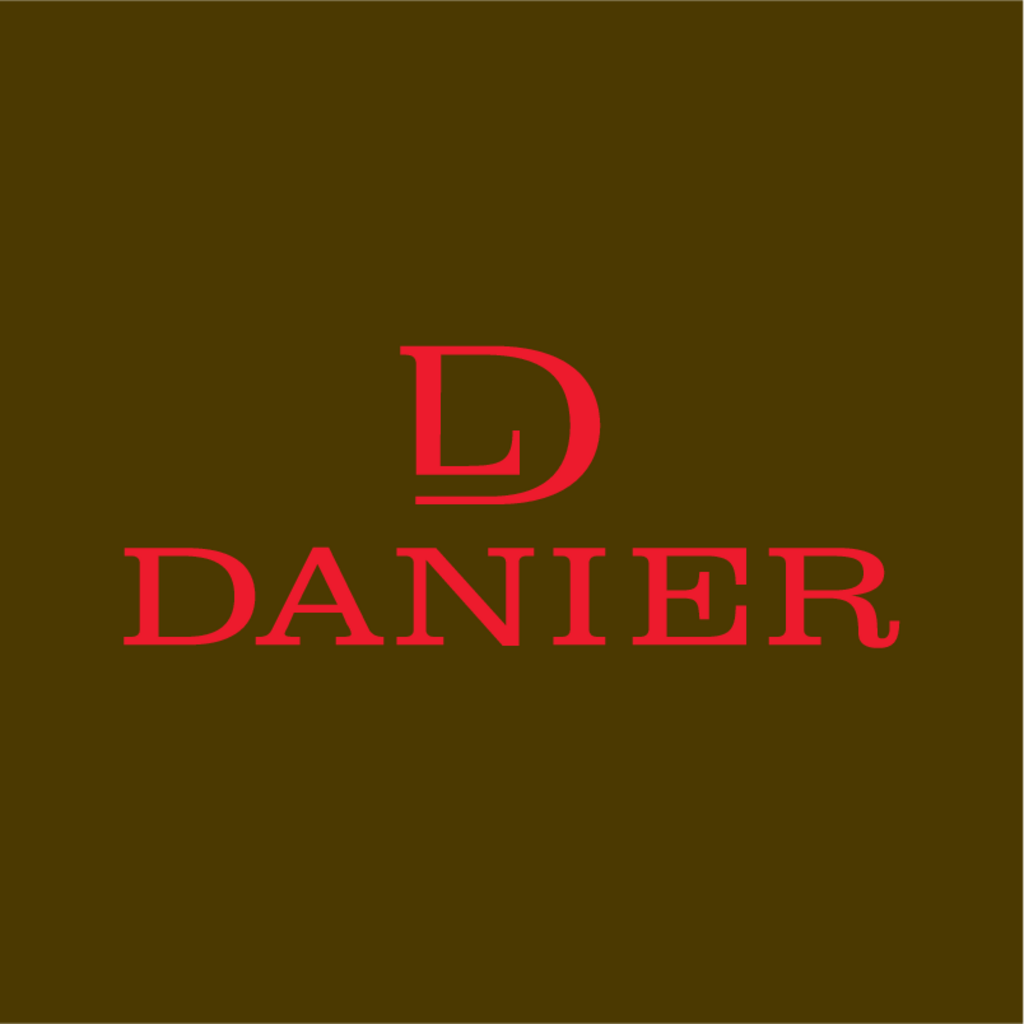 Danier,Collection(84)